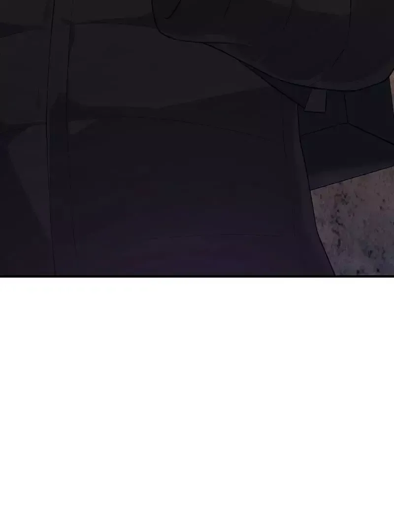 Read Aneun Mat chapter 5 image 13 on Lezhin