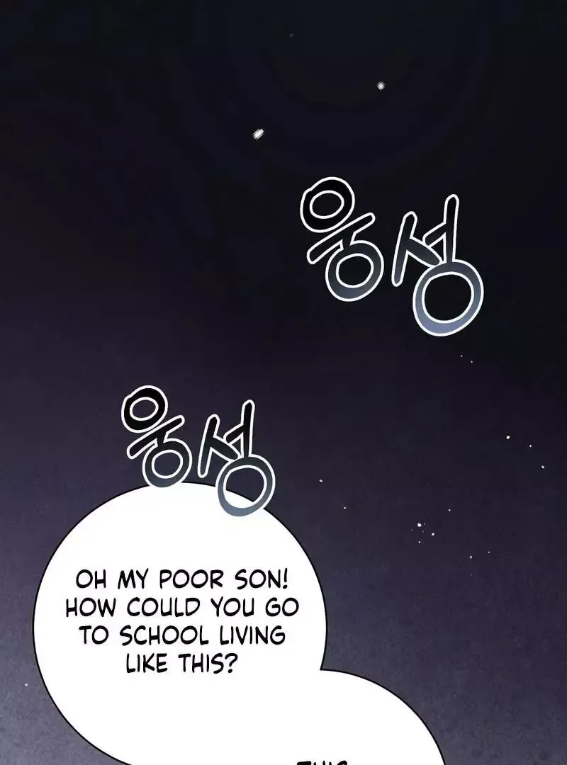 Read Aneun Mat chapter 5 image 131 on Lezhin