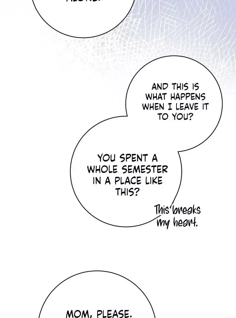 Read Aneun Mat chapter 5 image 133 on Lezhin