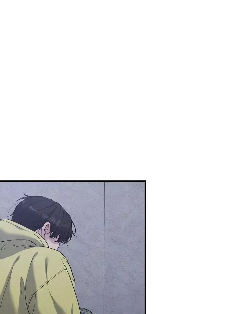 Read Aneun Mat chapter 5 image 141 on Lezhin