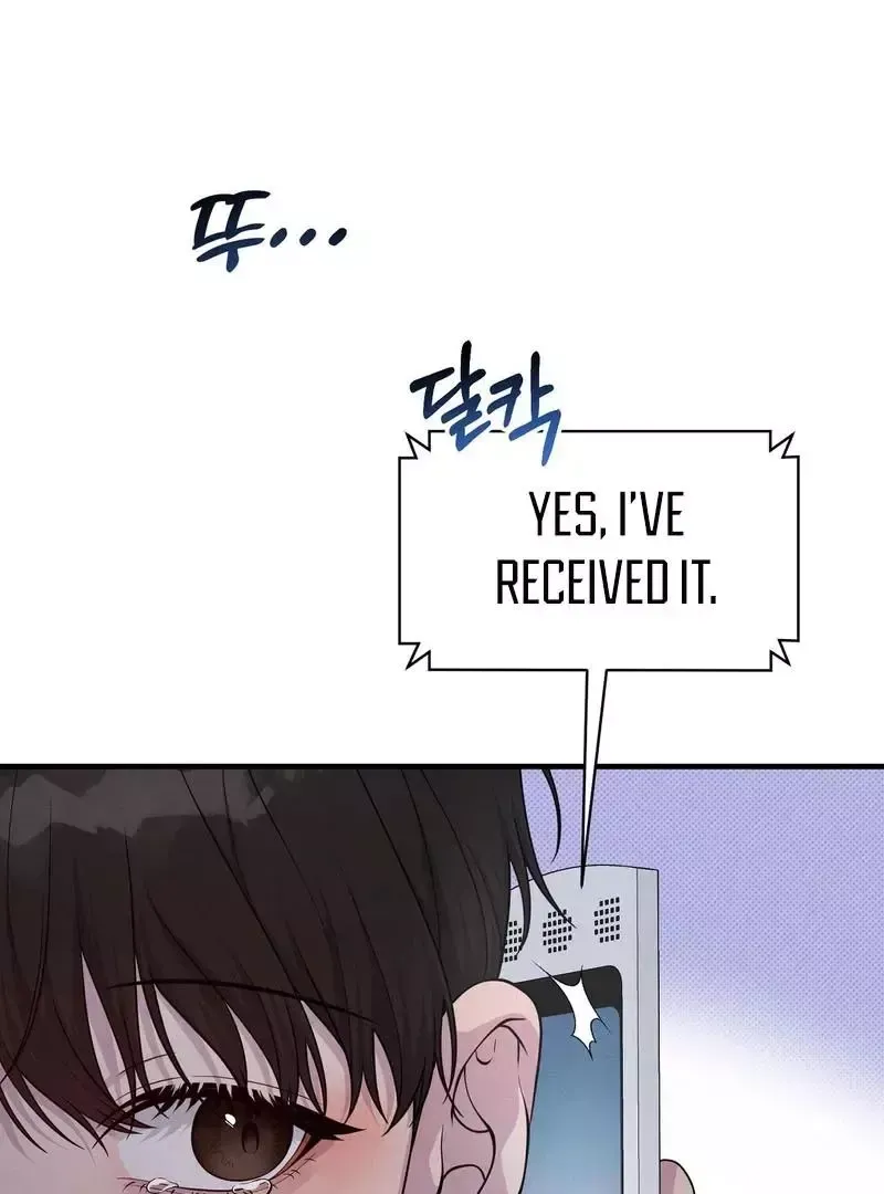 Read Aneun Mat chapter 5 image 147 on Lezhin