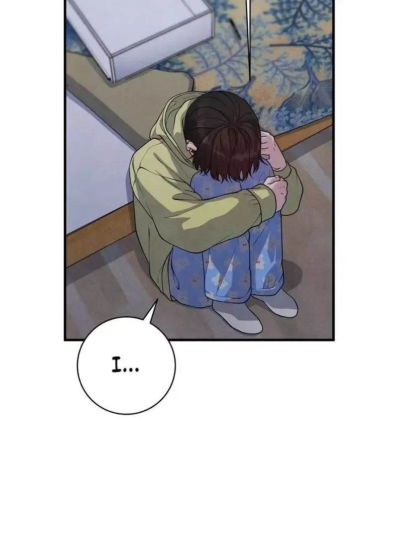 Read Aneun Mat chapter 5 image 149 on Lezhin