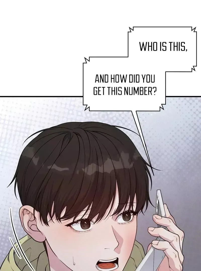 Read Aneun Mat chapter 5 image 150 on Lezhin