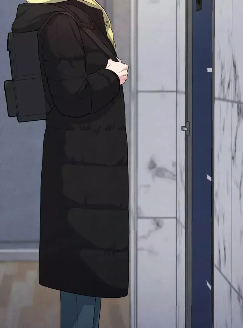 Read Aneun Mat chapter 5 image 22 on Lezhin