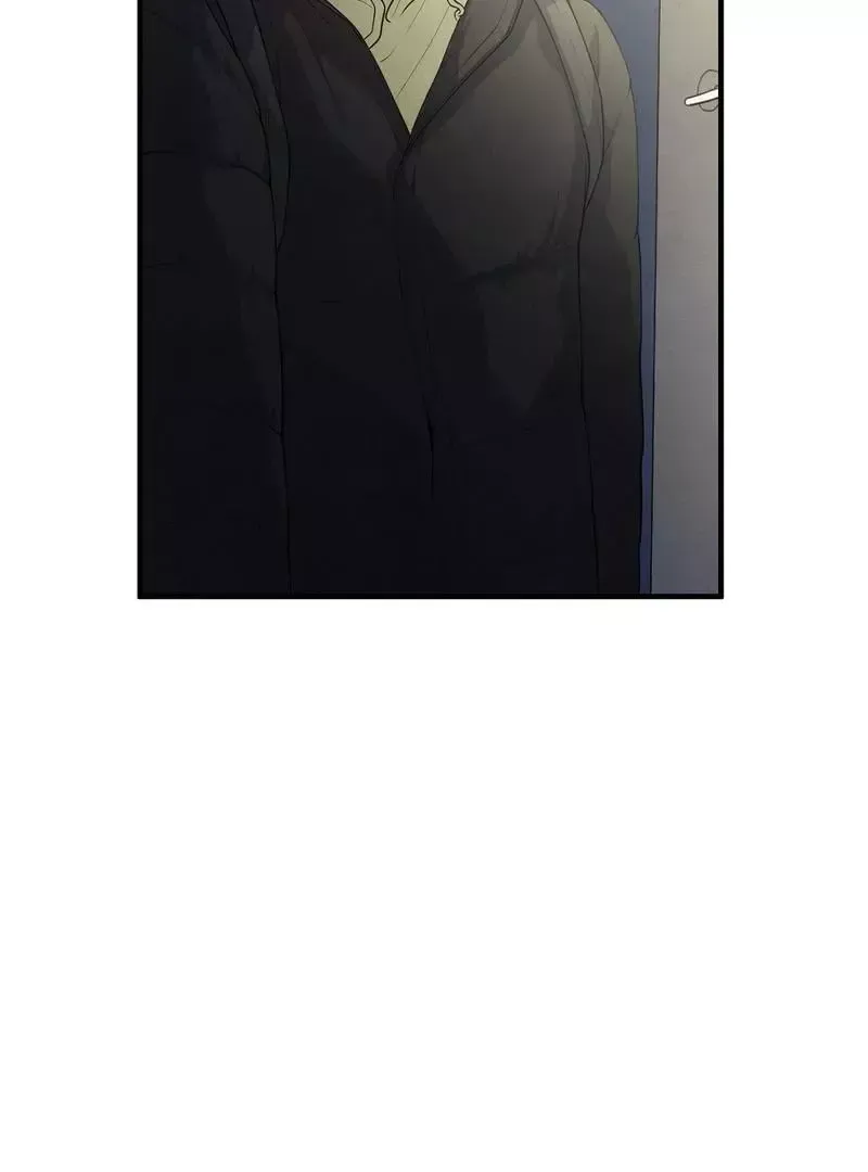 Read Aneun Mat chapter 5 image 33 on Lezhin