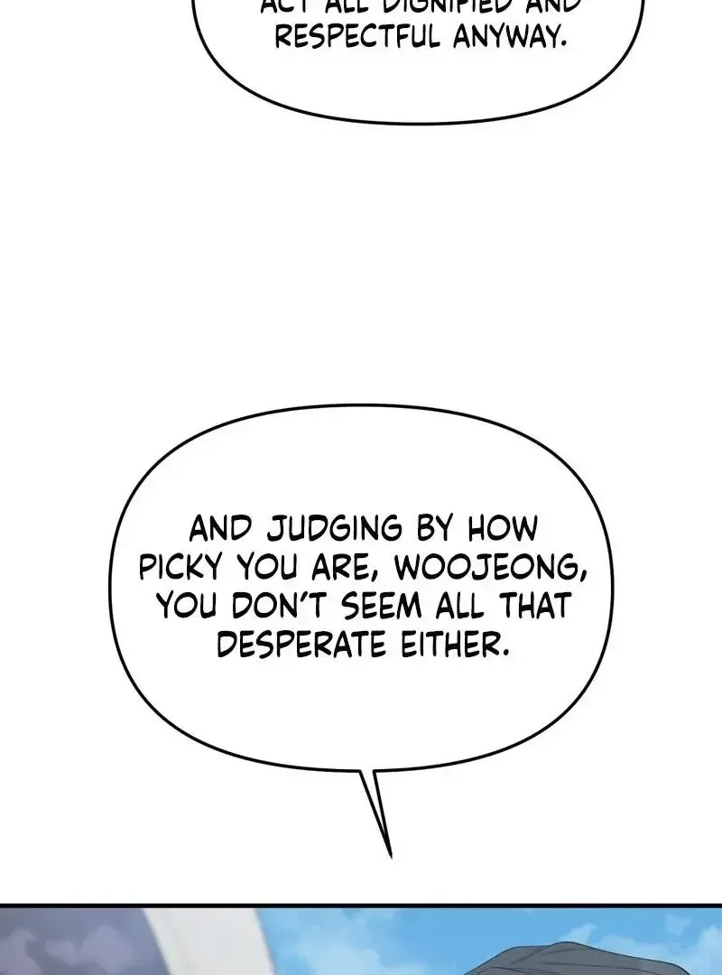 Read Aneun Mat chapter 5 image 4 on Lezhin