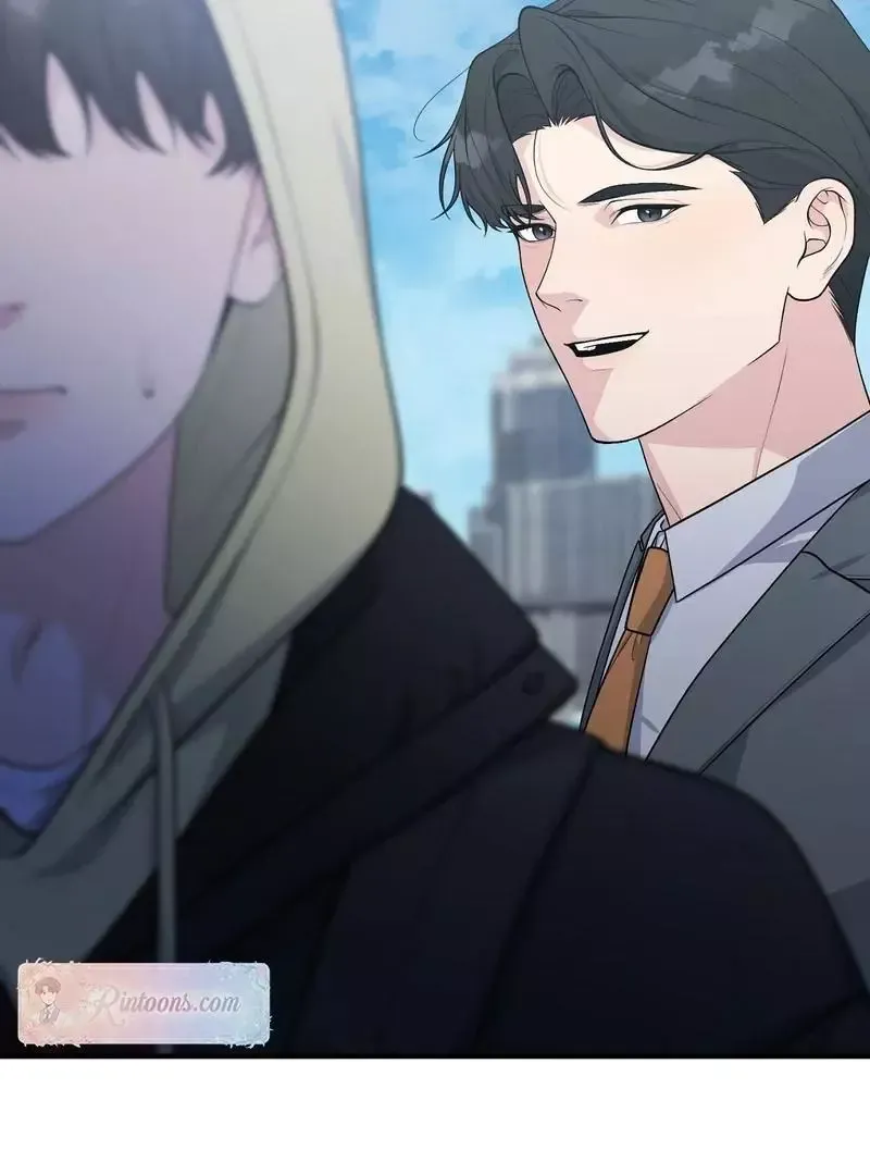 Read Aneun Mat chapter 5 image 5 on Lezhin