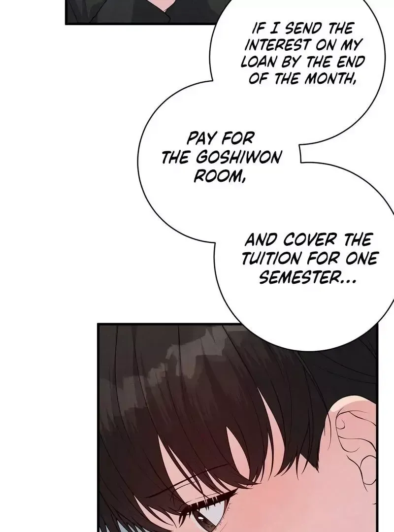 Read Aneun Mat chapter 5 image 54 on Lezhin
