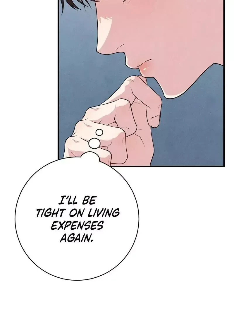 Read Aneun Mat chapter 5 image 55 on Lezhin