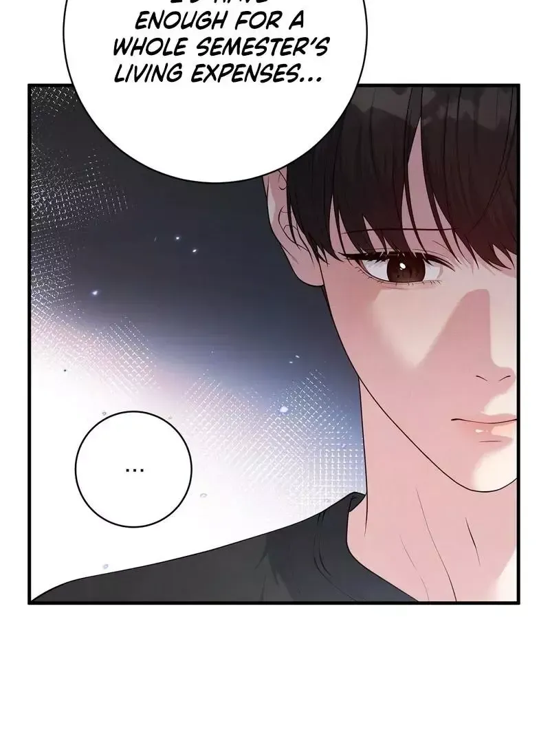 Read Aneun Mat chapter 5 image 58 on Lezhin