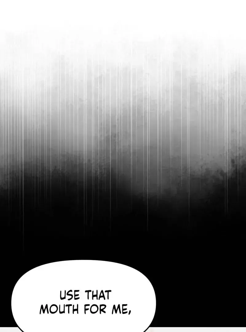 Read Aneun Mat chapter 5 image 59 on Lezhin