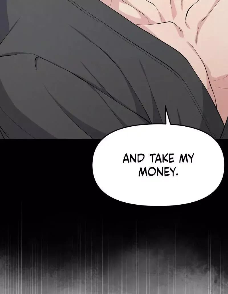 Read Aneun Mat chapter 5 image 61 on Lezhin