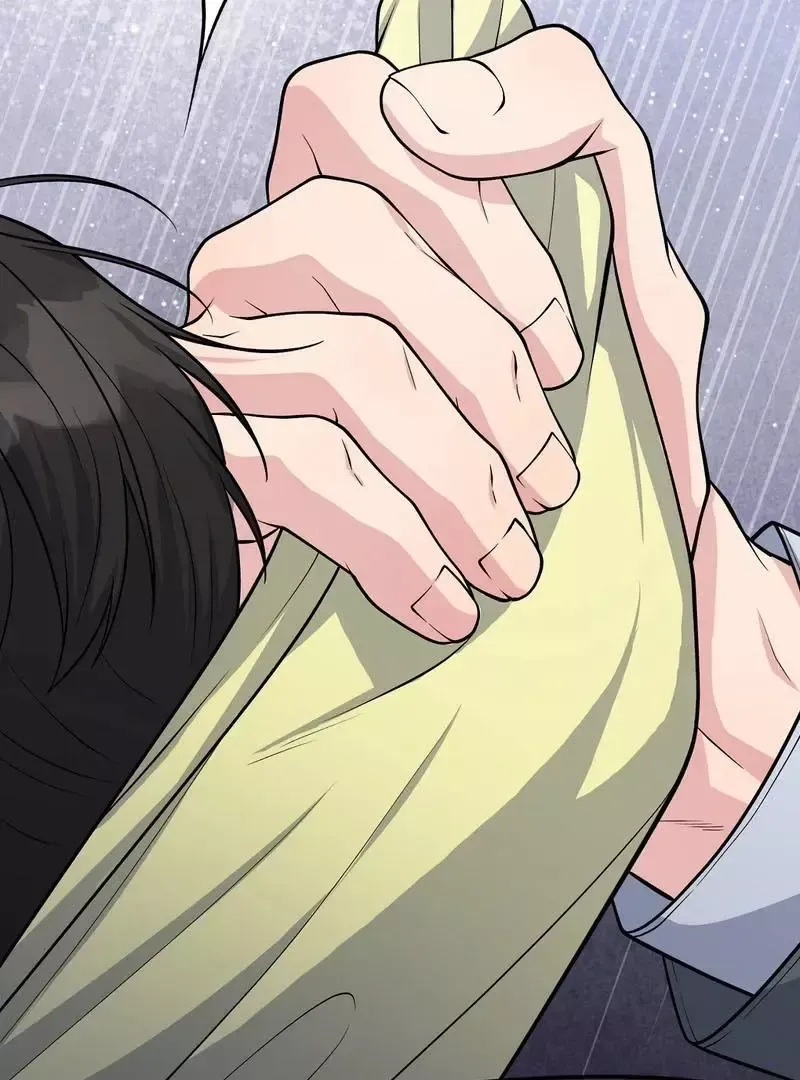 Read Aneun Mat chapter 5 image 7 on Lezhin