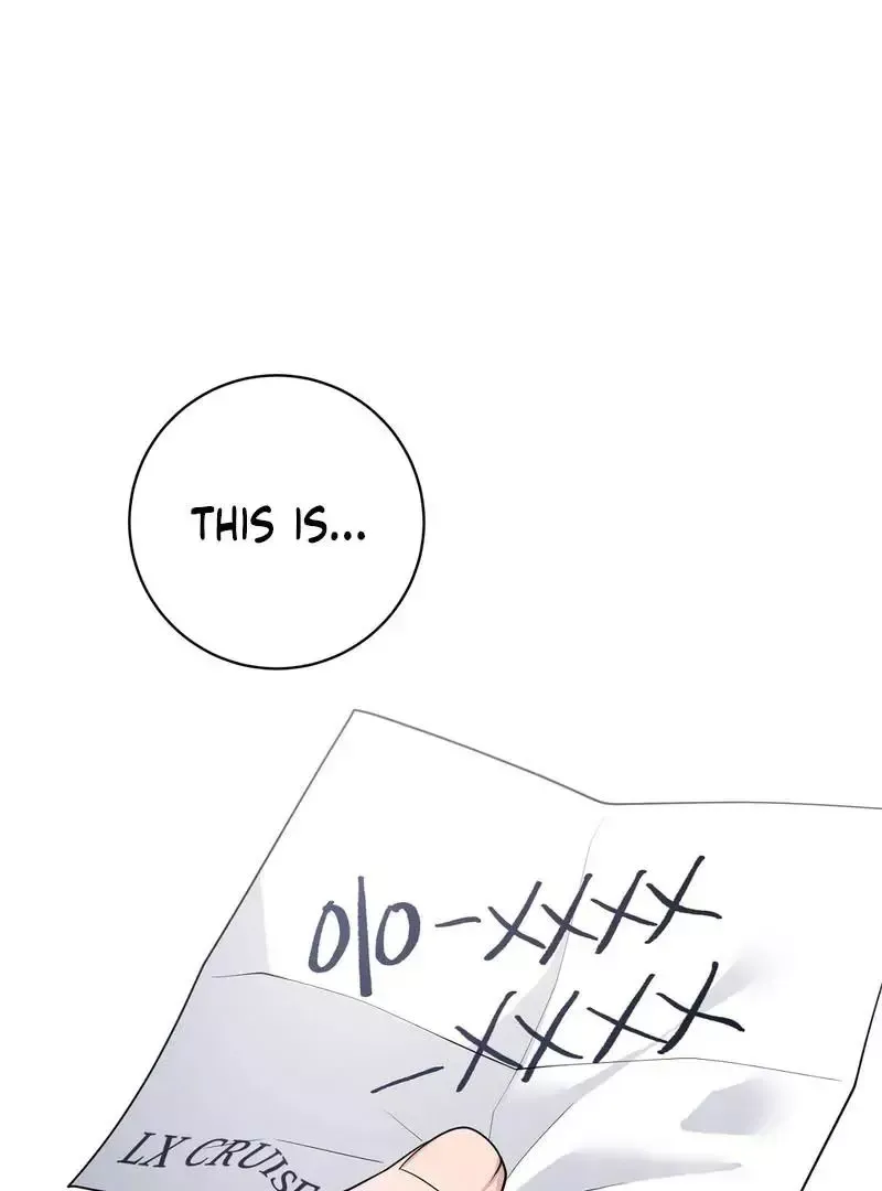 Read Aneun Mat chapter 5 image 76 on Lezhin