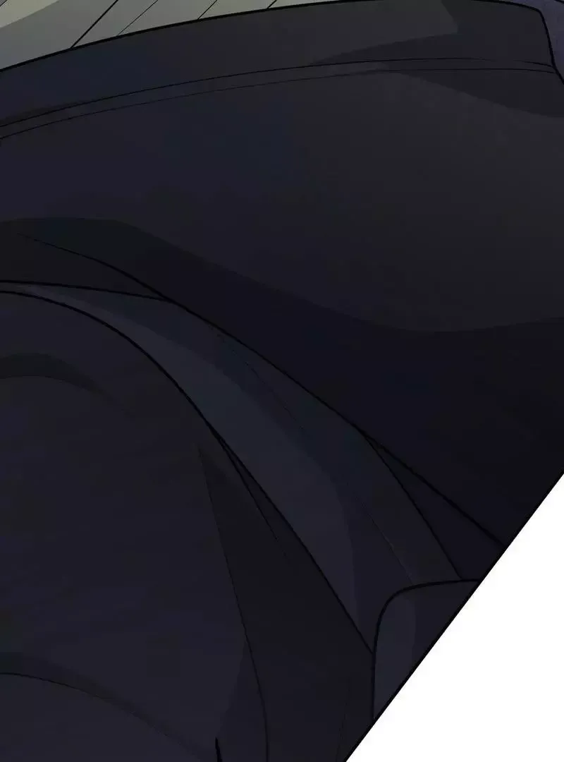 Read Aneun Mat chapter 5 image 8 on Lezhin