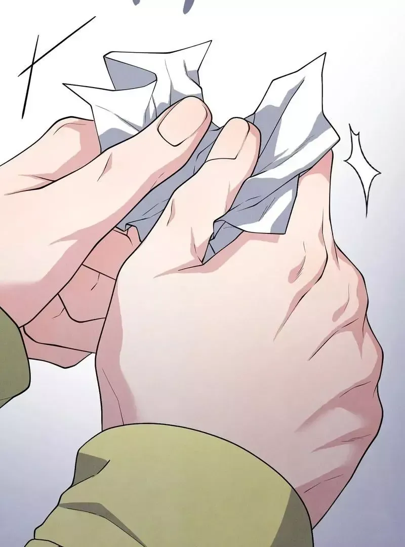 Read Aneun Mat chapter 5 image 82 on Lezhin