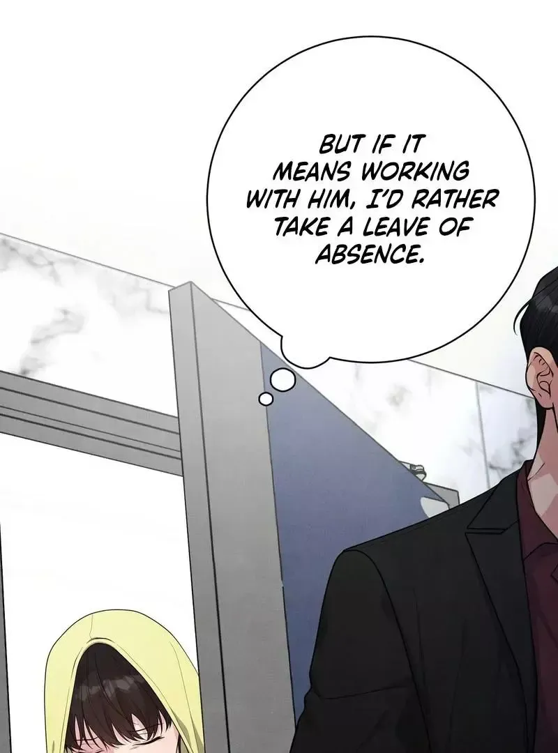 Read Aneun Mat chapter 5 image 85 on Lezhin