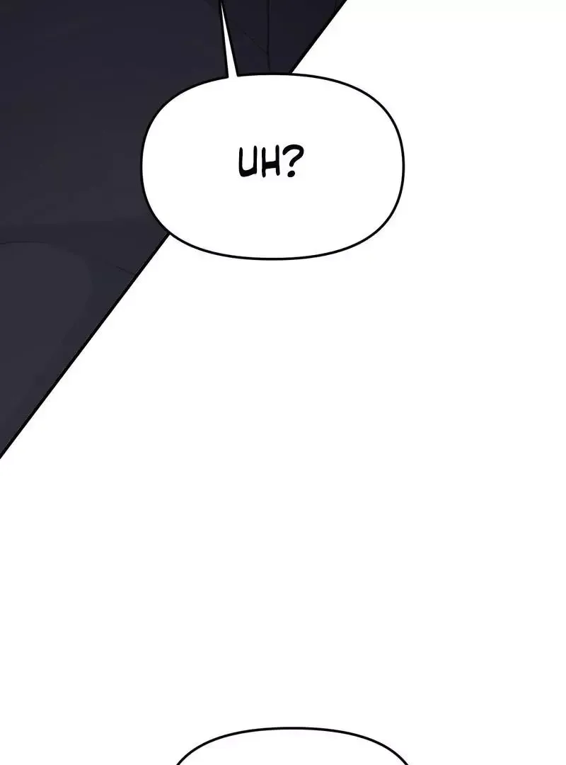 Read Aneun Mat chapter 5 image 9 on Lezhin