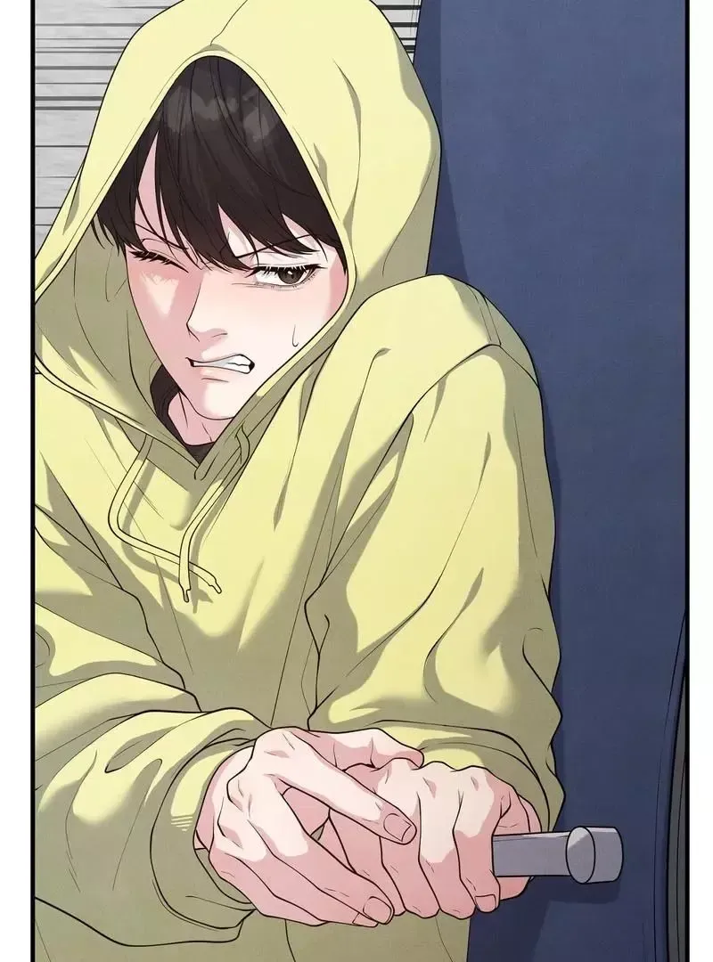Read Aneun Mat chapter 5 image 92 on Lezhin