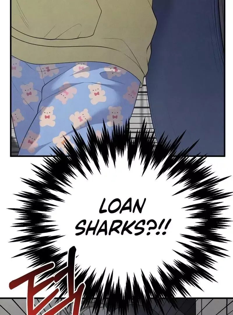 Read Aneun Mat chapter 5 image 93 on Lezhin