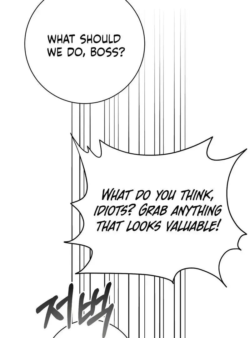 Read Aneun Mat chapter 5 image 95 on Lezhin