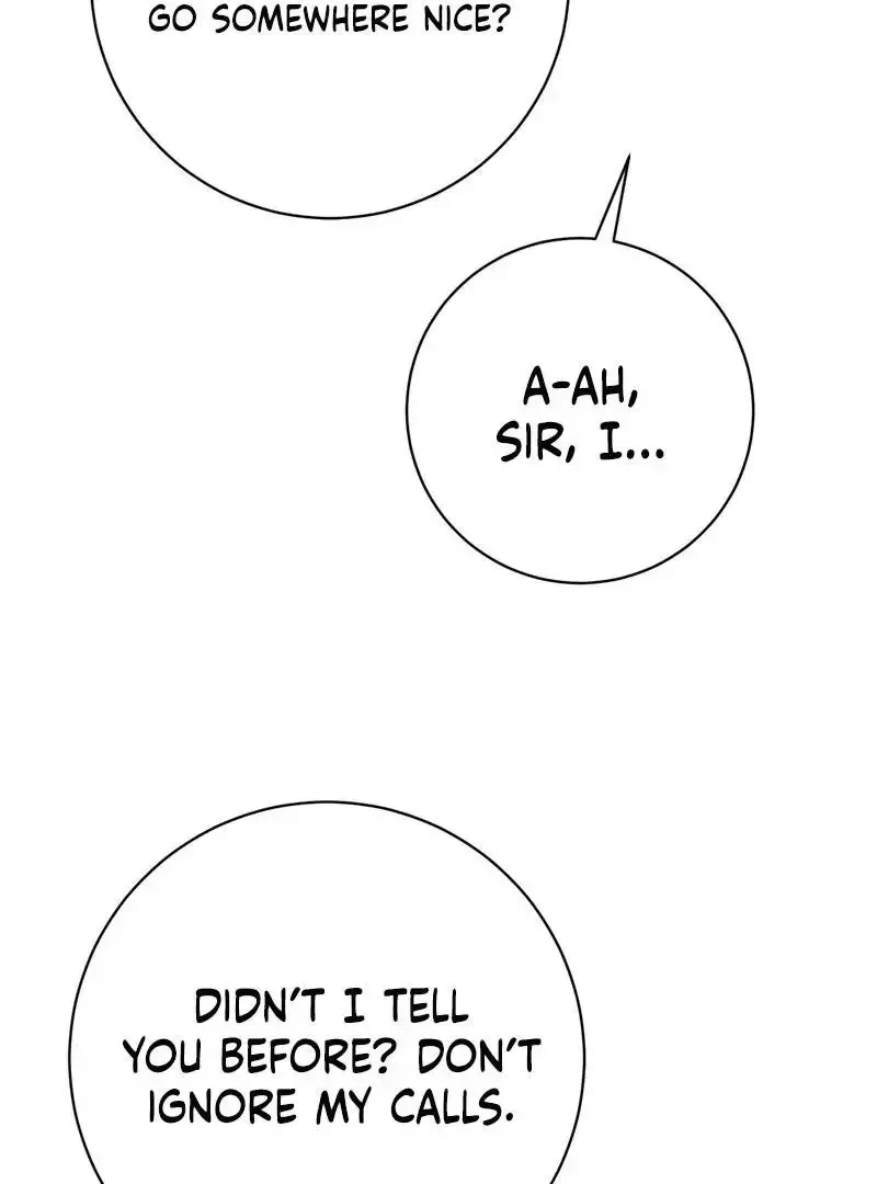 Read Aneun Mat chapter 5 image 98 on Lezhin