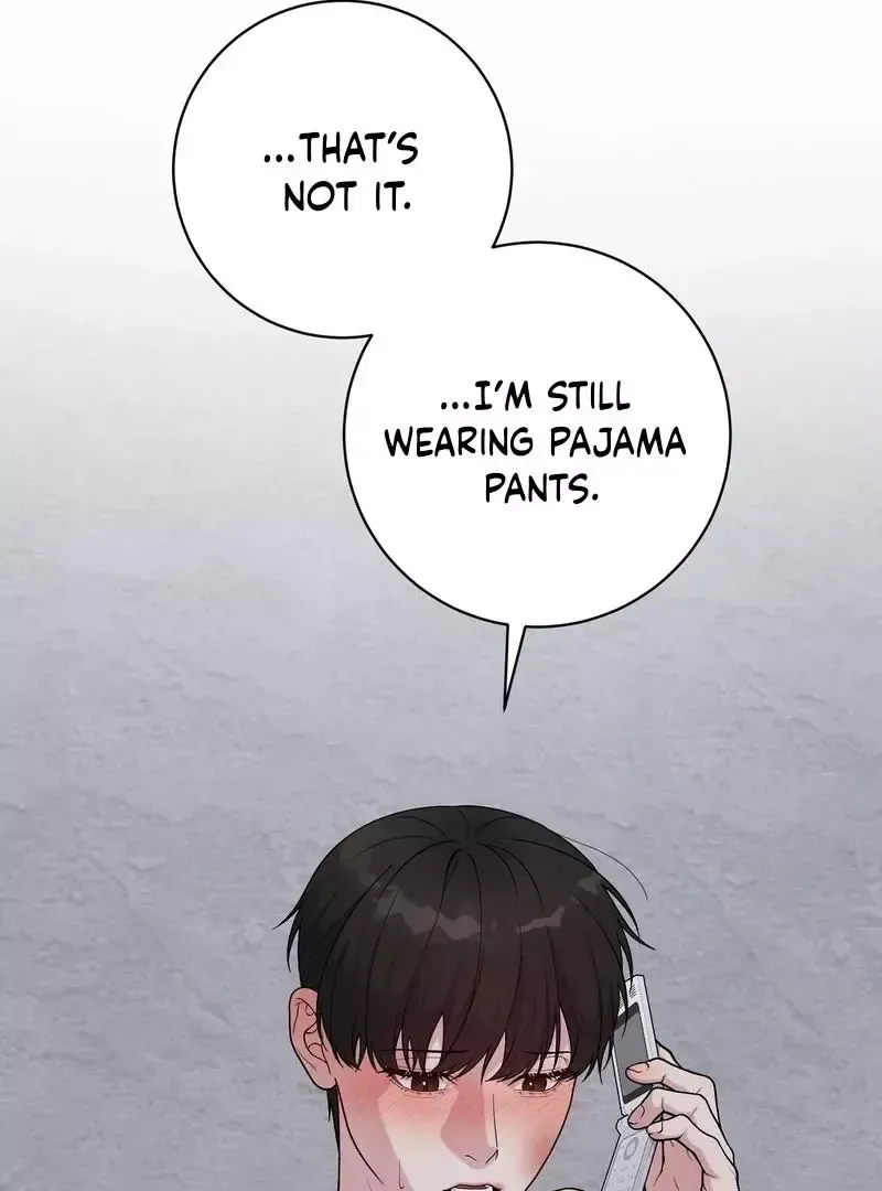 Read Aneun Mat chapter 6 image 100 on Lezhin
