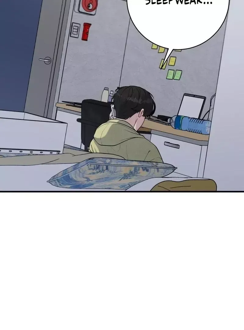 Read Aneun Mat chapter 6 image 103 on Lezhin