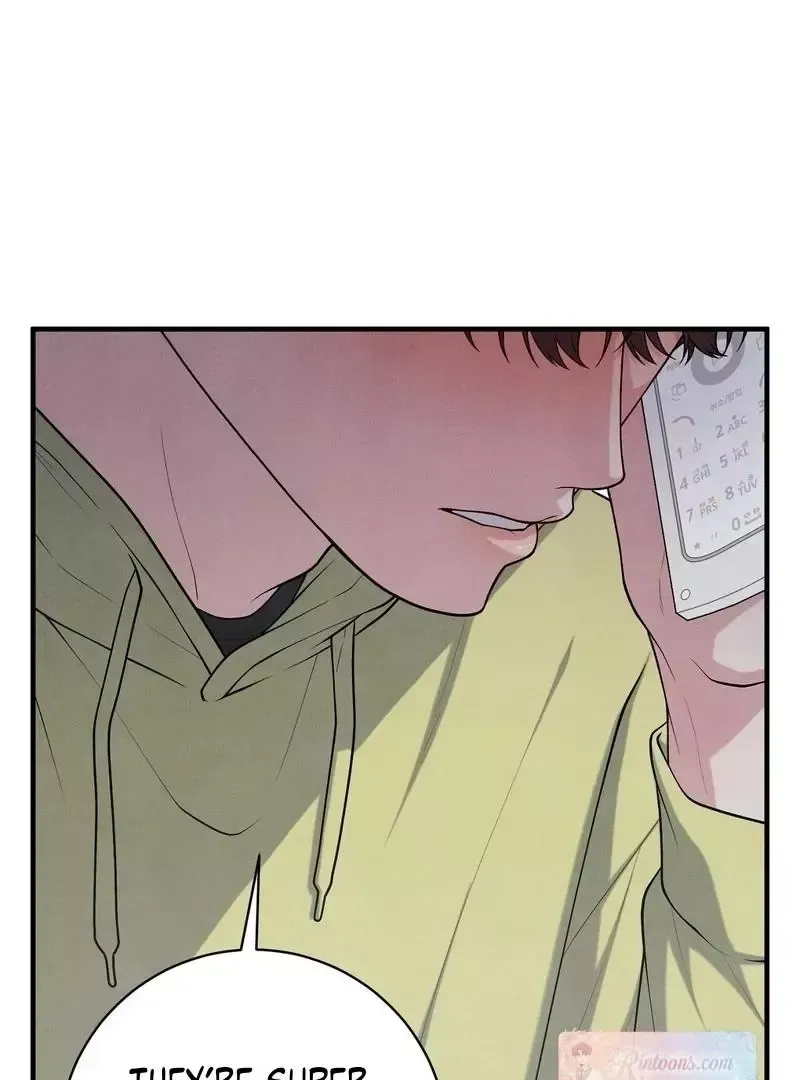 Read Aneun Mat chapter 6 image 104 on Lezhin