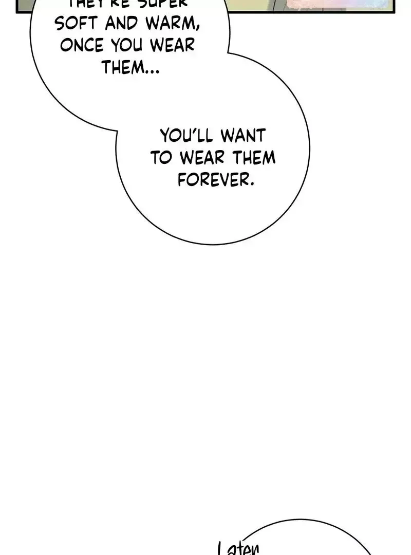 Read Aneun Mat chapter 6 image 105 on Lezhin