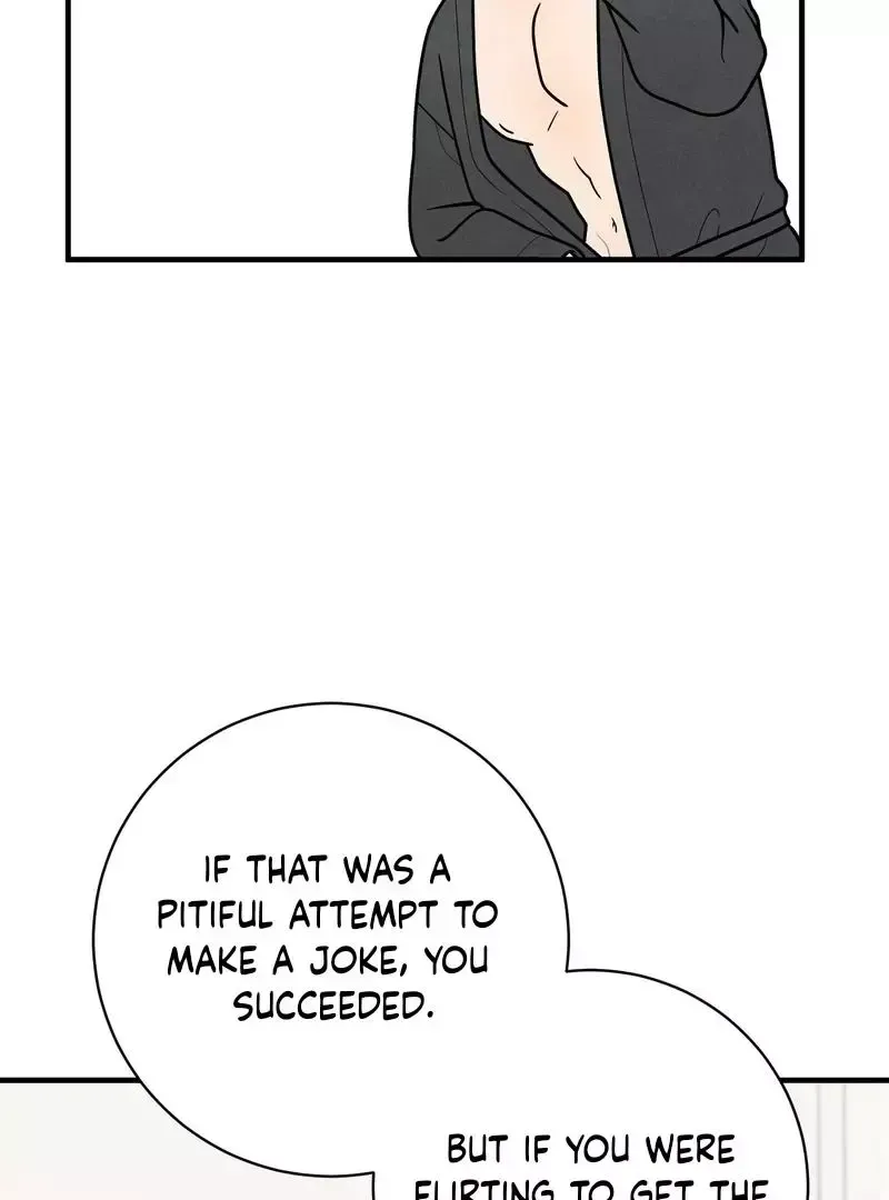 Read Aneun Mat chapter 6 image 107 on Lezhin