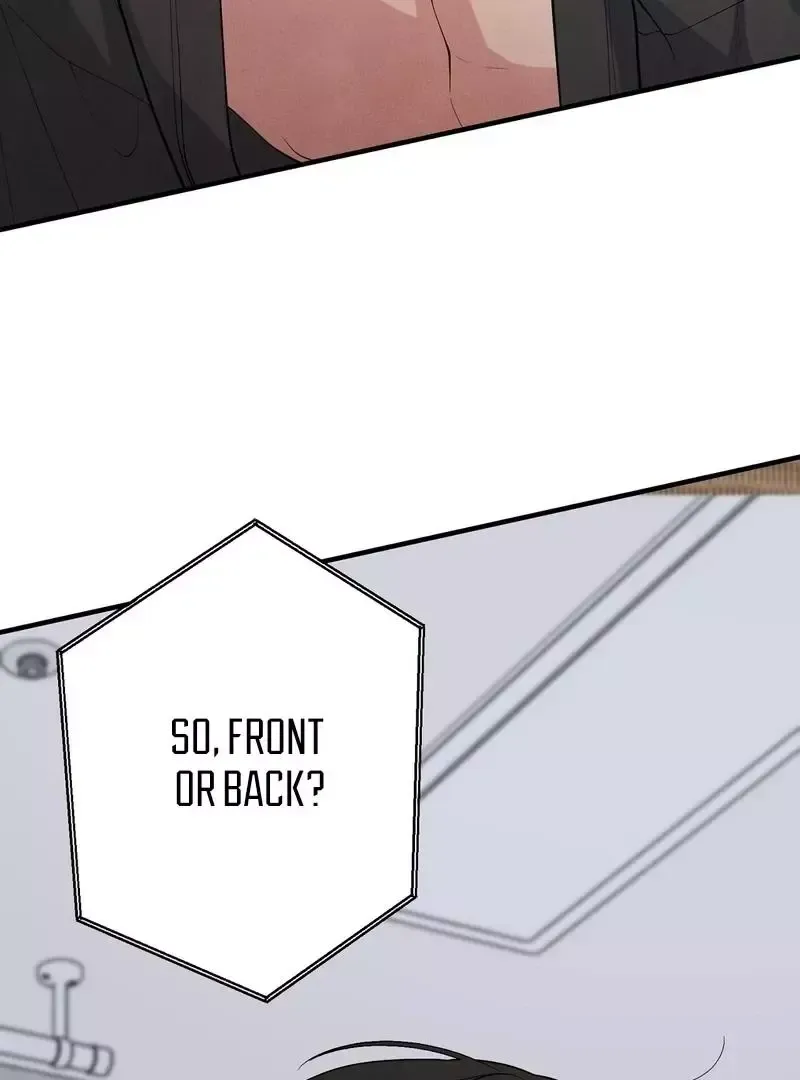 Read Aneun Mat chapter 6 image 109 on Lezhin