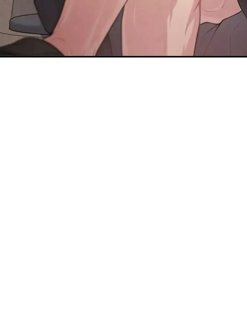 Read Aneun Mat chapter 6 image 11 on Lezhin