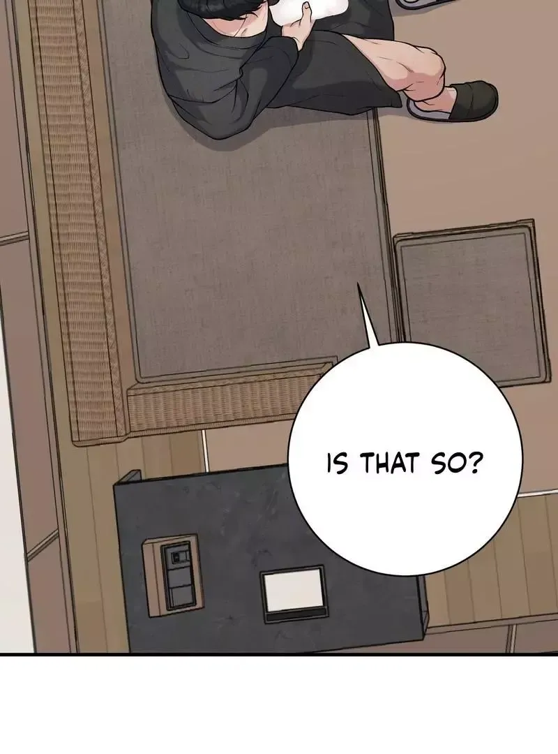 Read Aneun Mat chapter 6 image 114 on Lezhin