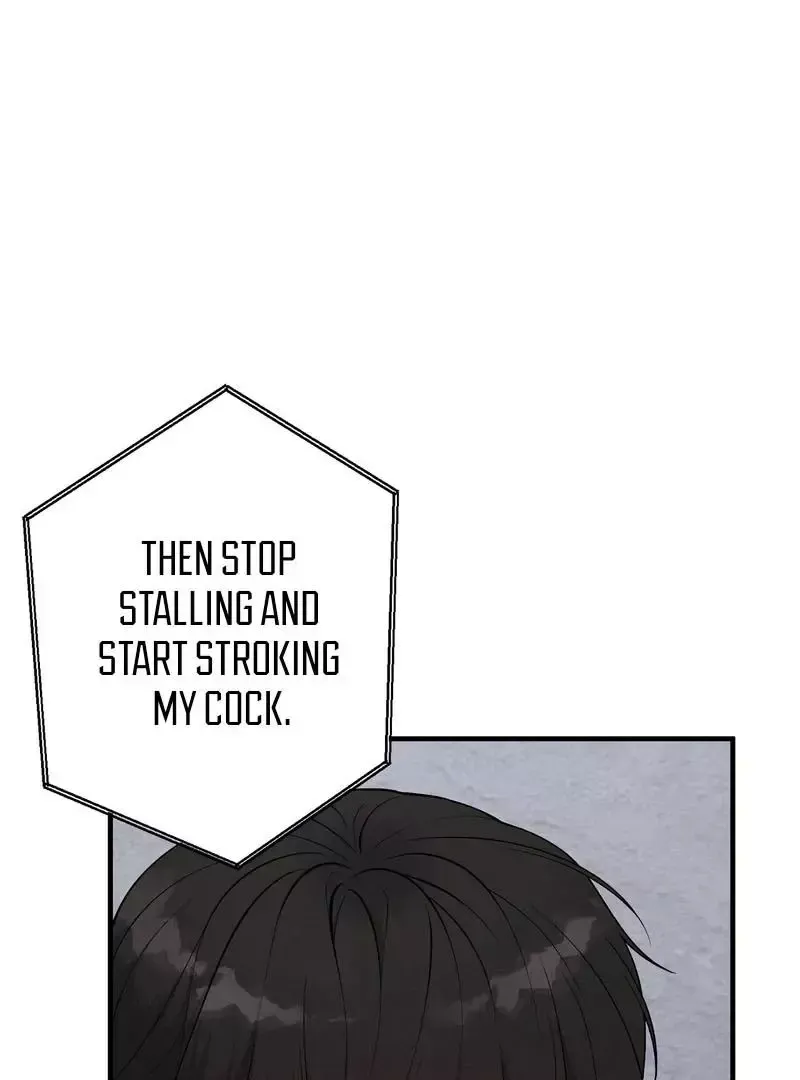 Read Aneun Mat chapter 6 image 115 on Lezhin
