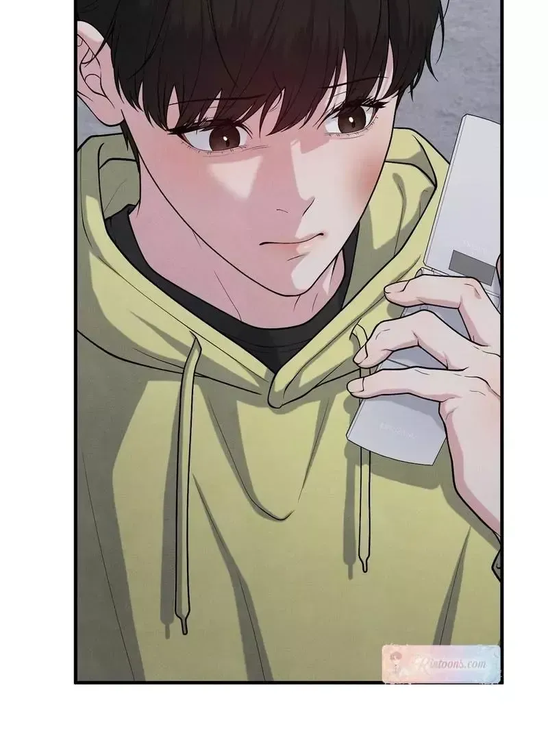Read Aneun Mat chapter 6 image 116 on Lezhin