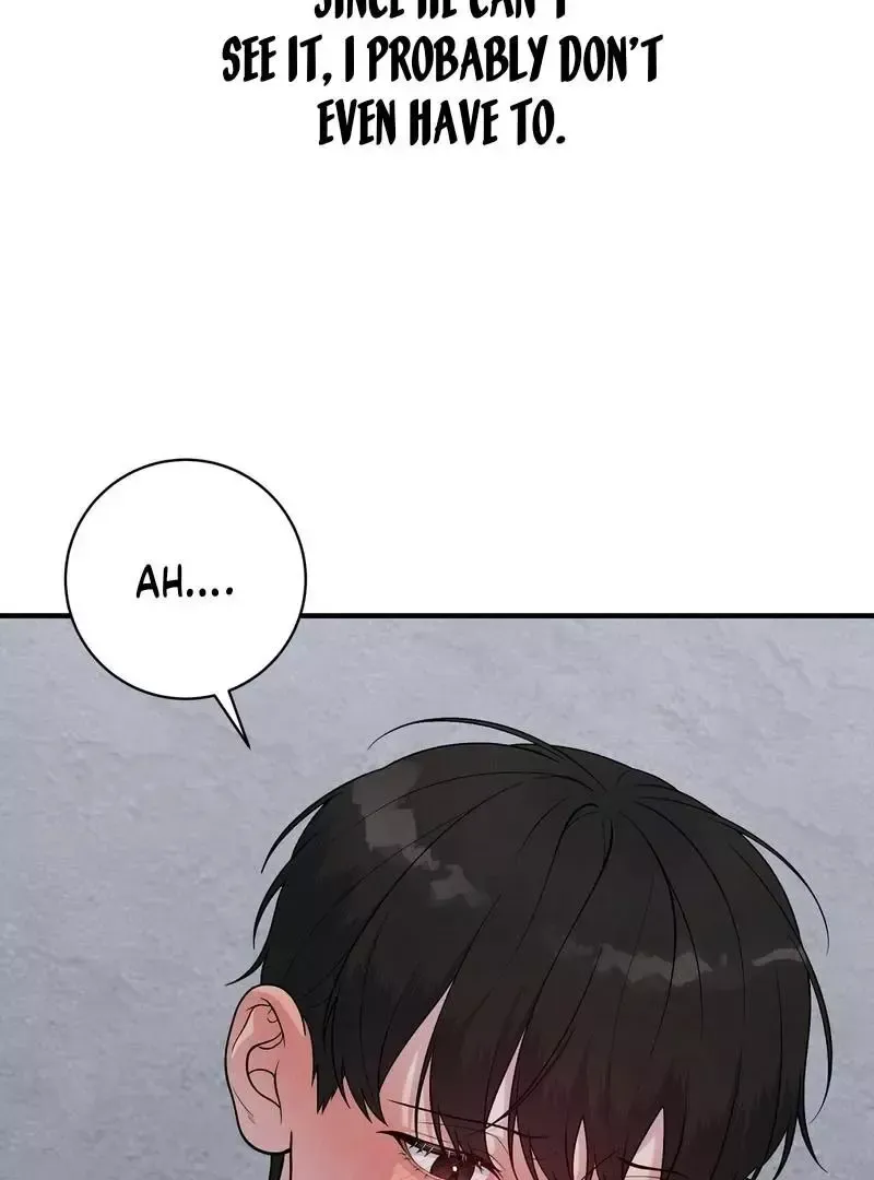 Read Aneun Mat chapter 6 image 120 on Lezhin