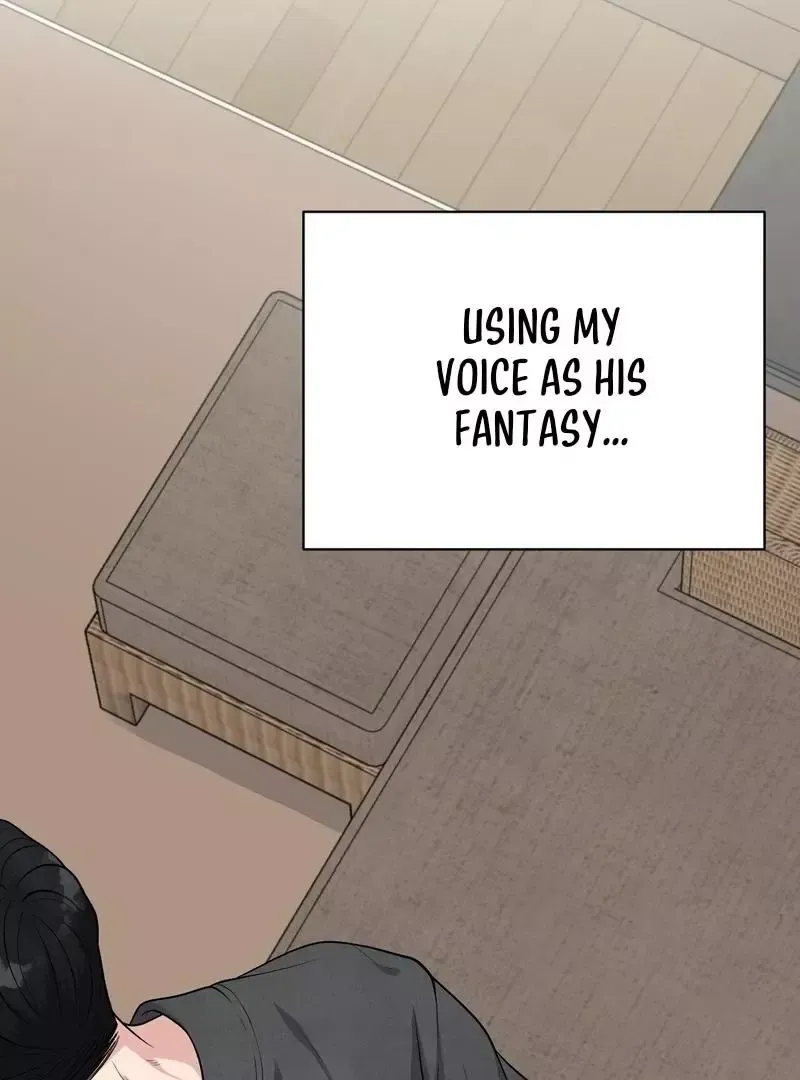 Read Aneun Mat chapter 6 image 124 on Lezhin
