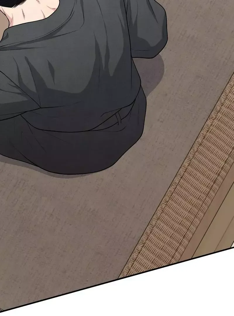 Read Aneun Mat chapter 6 image 125 on Lezhin