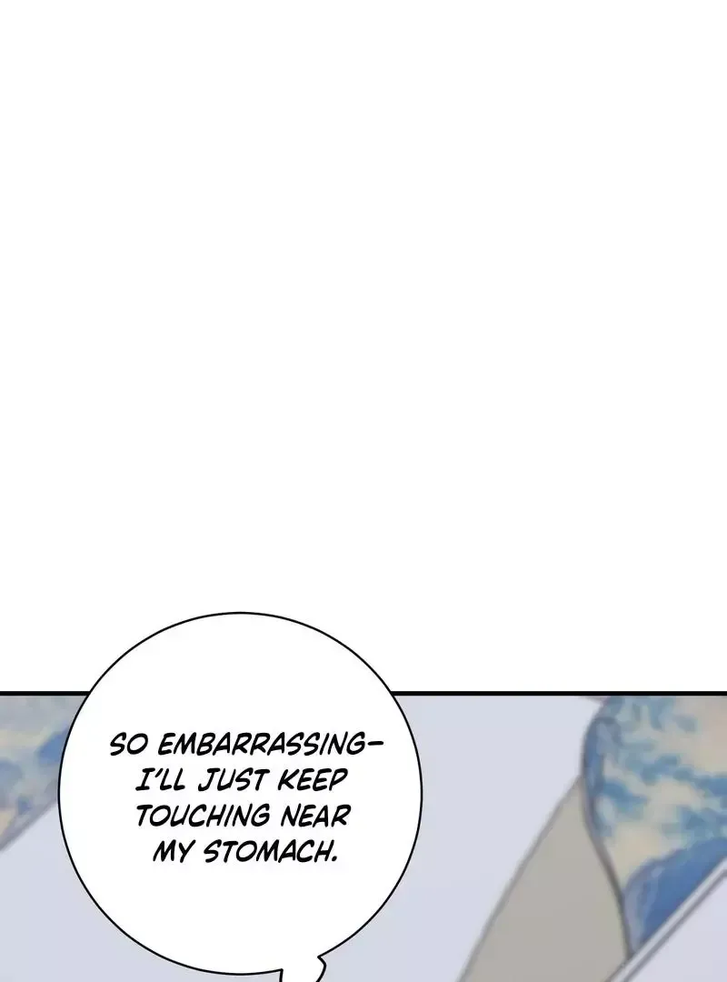 Read Aneun Mat chapter 6 image 126 on Lezhin