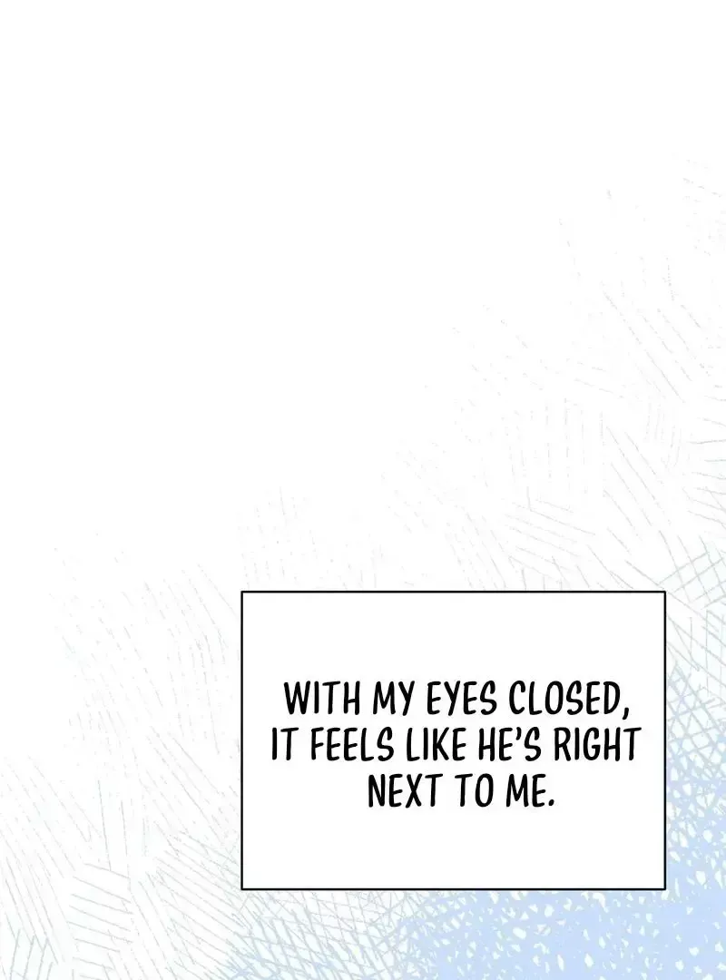 Read Aneun Mat chapter 6 image 129 on Lezhin