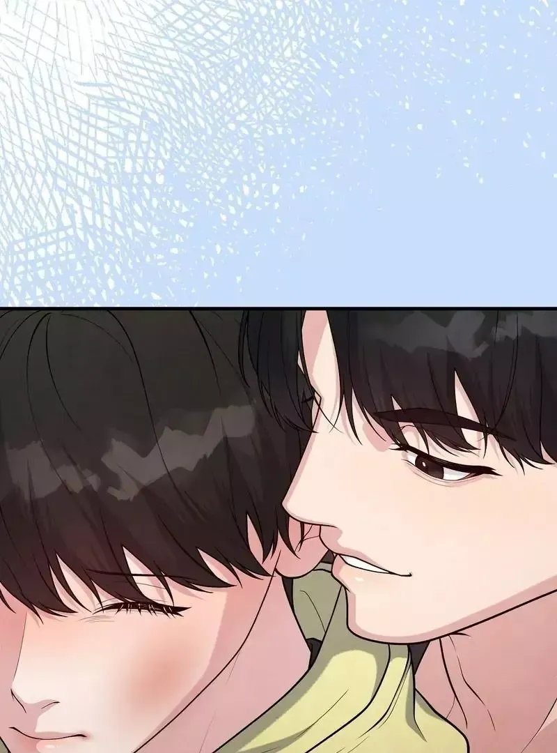 Read Aneun Mat chapter 6 image 130 on Lezhin