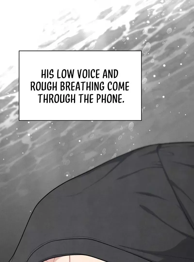 Read Aneun Mat chapter 6 image 132 on Lezhin
