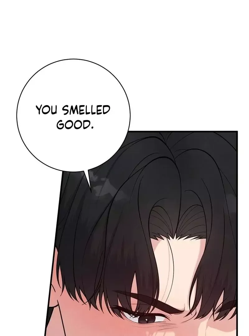 Read Aneun Mat chapter 6 image 137 on Lezhin