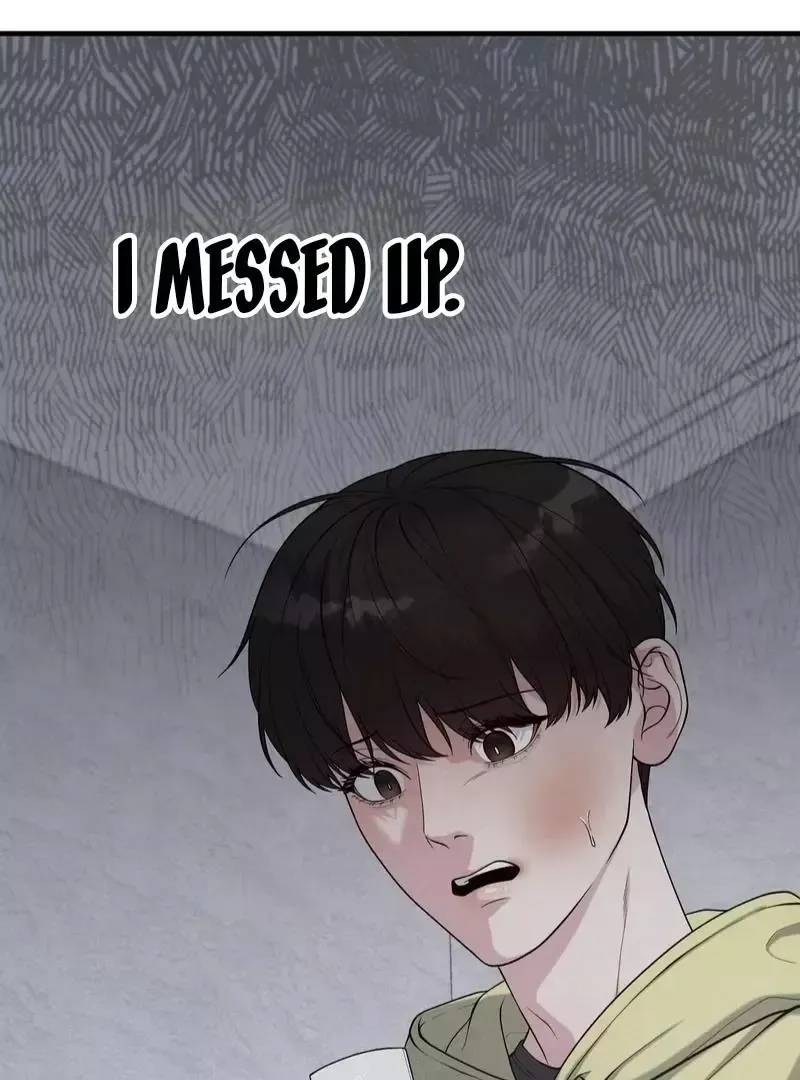 Read Aneun Mat chapter 6 image 14 on Lezhin