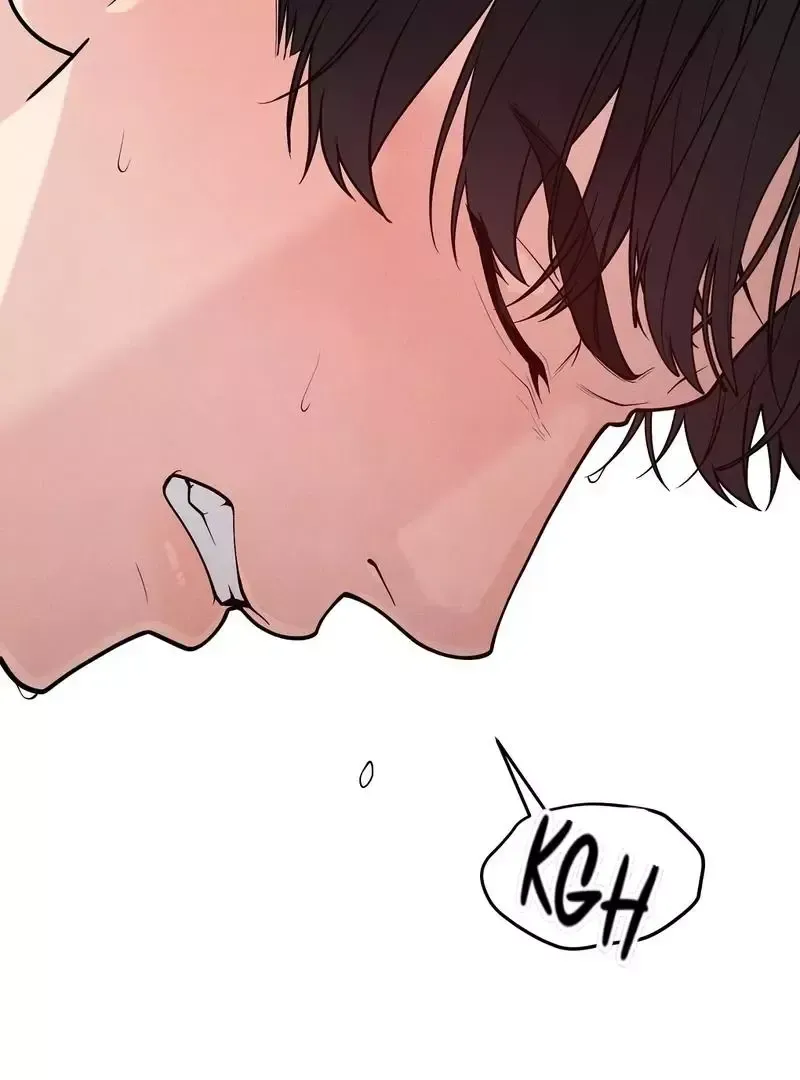 Read Aneun Mat chapter 6 image 145 on Lezhin