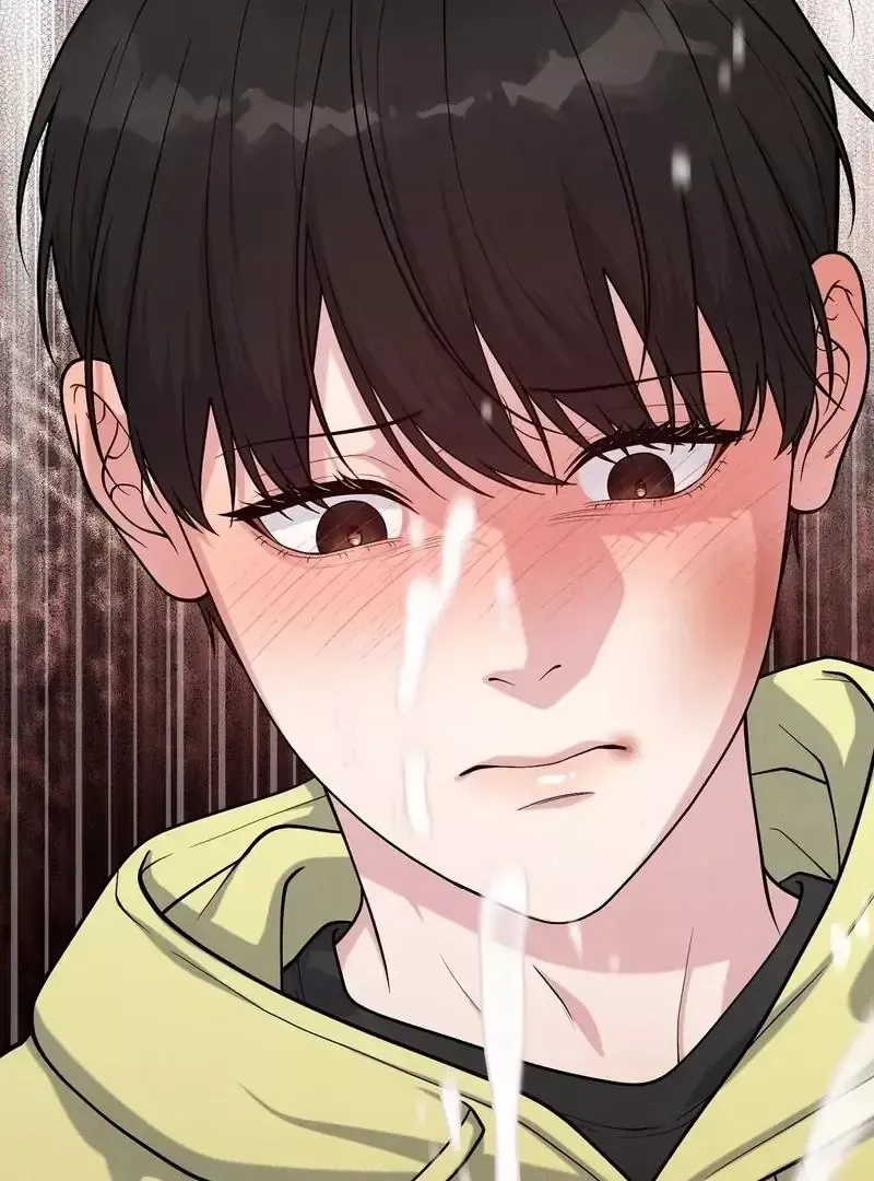 Read Aneun Mat chapter 6 image 147 on Lezhin