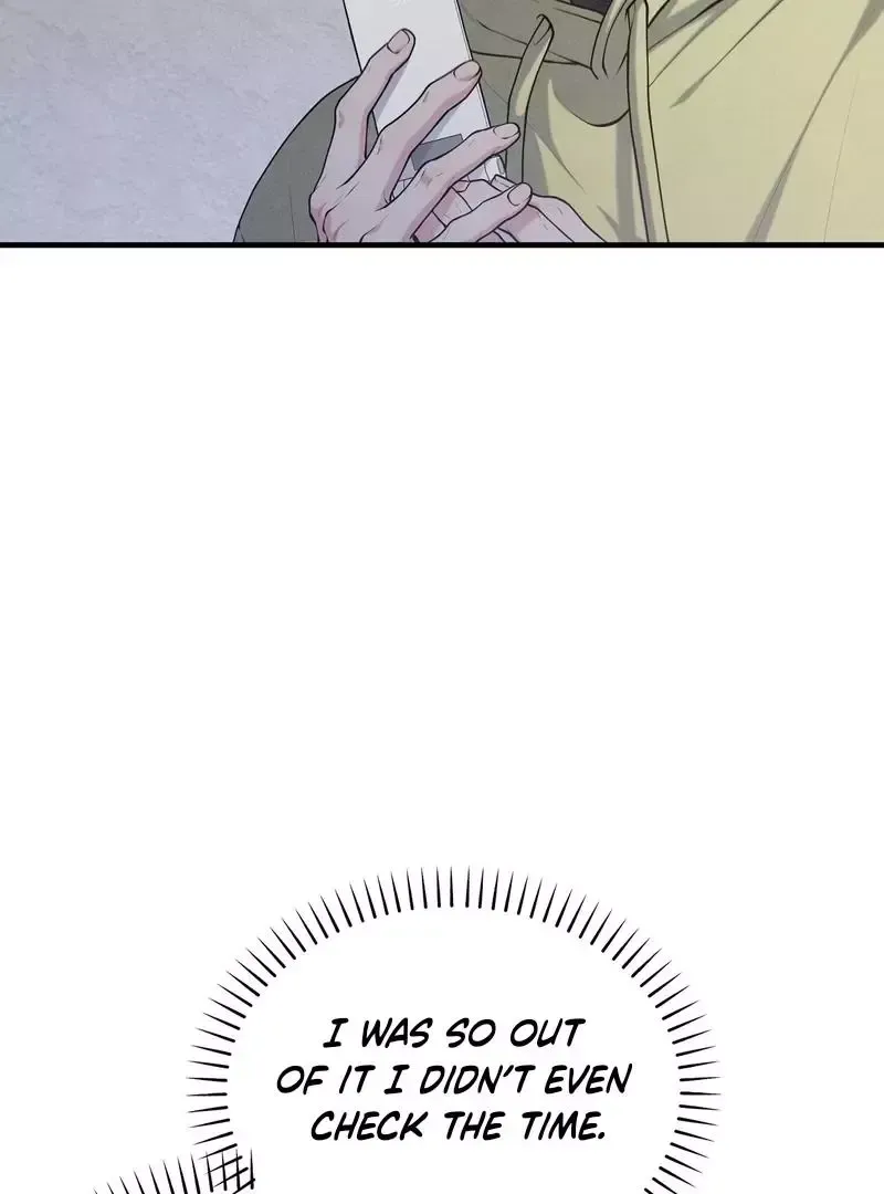 Read Aneun Mat chapter 6 image 15 on Lezhin