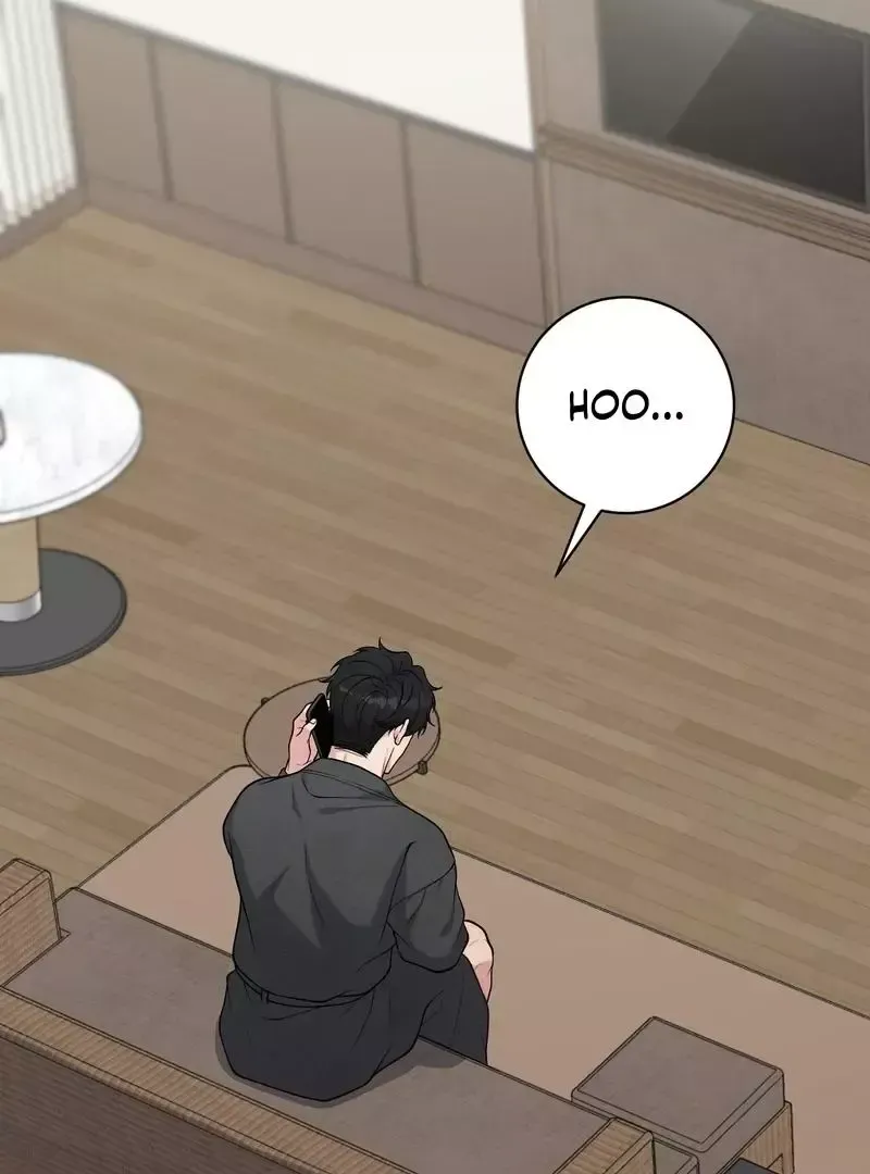 Read Aneun Mat chapter 6 image 151 on Lezhin