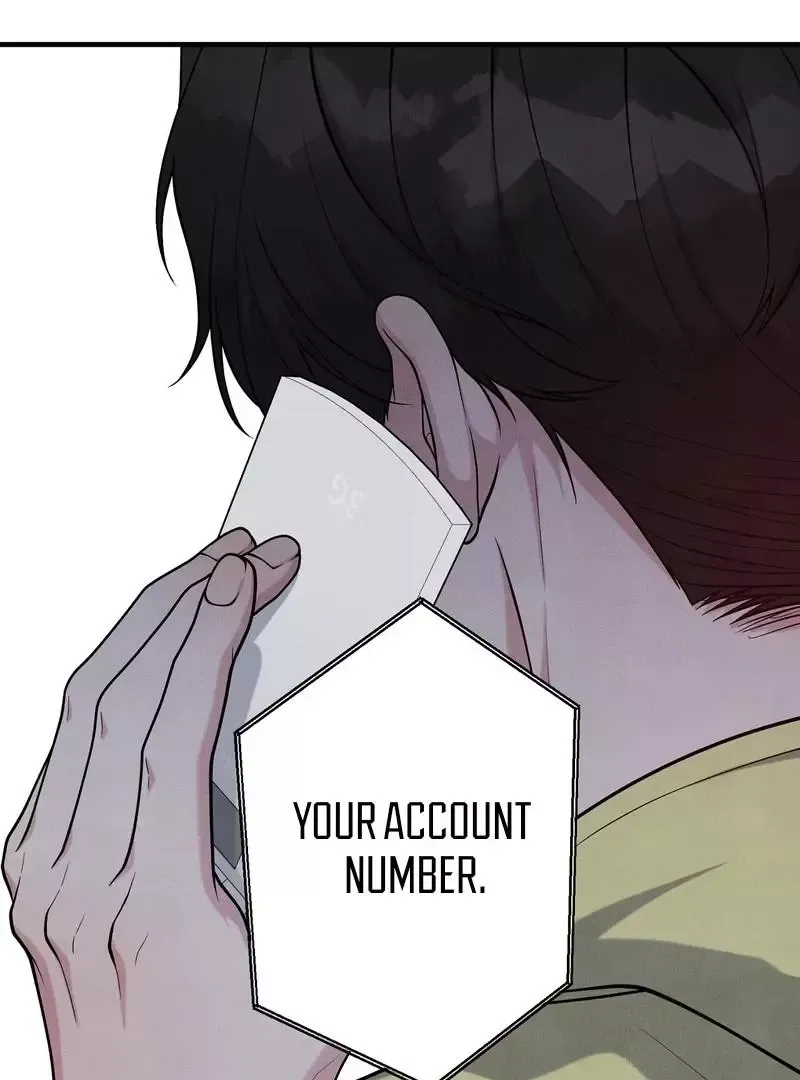 Read Aneun Mat chapter 6 image 153 on Lezhin
